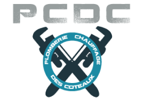 PCDC