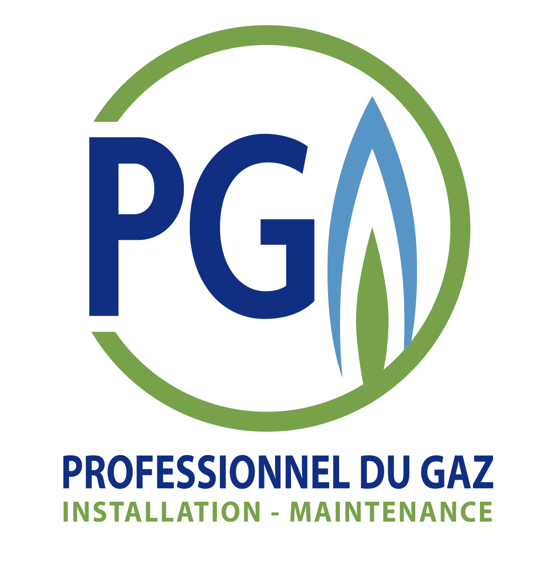 qualification-qualigaz